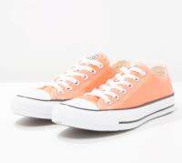 ของแท้ CONVERSE รองเท้าผ้าใบ ผู้หญิง รุ่น ALL STAR DT SUNLIGHT OX  ของแท้จากช็อป