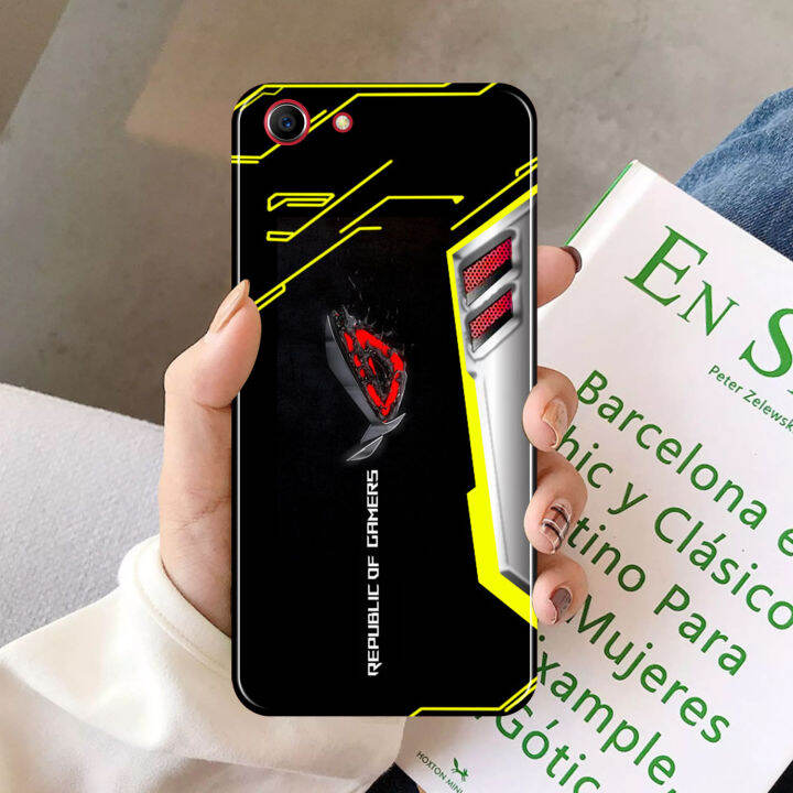 casing hp oppo a83 terbaru