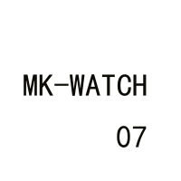 MW07 2021 Health Watch That Is Love Smart Watch Old Man Smart Watch Factory Direct Supply Monitoring Watch