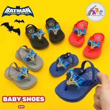 Brash hot sale kids shoes