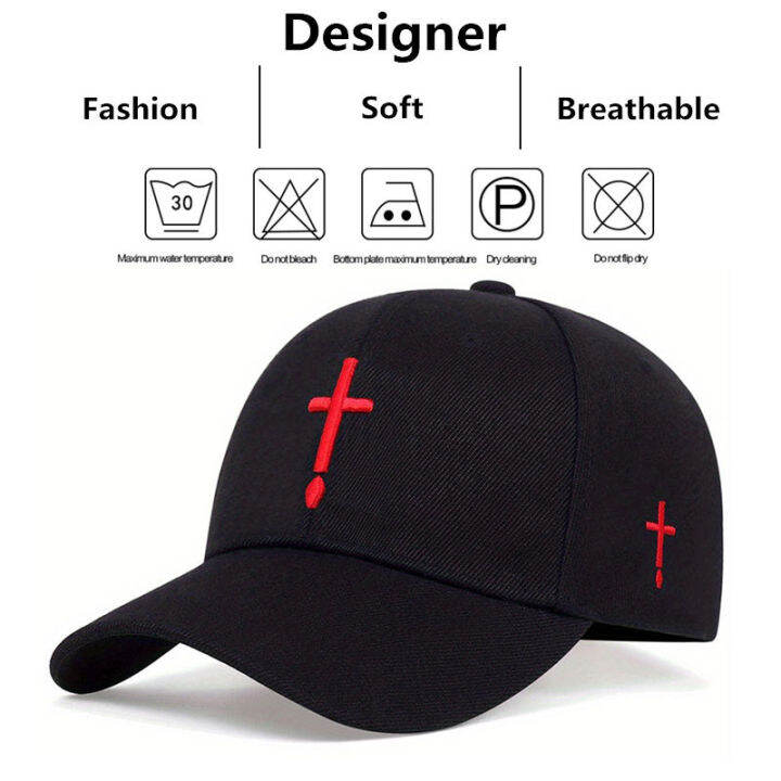 summer-hip-hop-hat-adjustable-sun-hats-snapback-baseball-cap-embroidered-hat-cycling-caps-for-women-outdoor-sports-cap