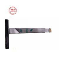 For HP PAVILION 15-AU 15-AU000 CTO 15-AU100 HDD Hard Drive 856352-001