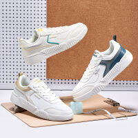 Hongxing Erke 【 Sprout 】 Male Skate Shoes Low-Top Casual Sports Shoes Wear-Resistant Non-Slip Breathable Board Shoes