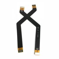 ใหม่สําหรับ Lenovo K6 Note K6note Main Board Flex Motherboard Connector Flex Cable Part