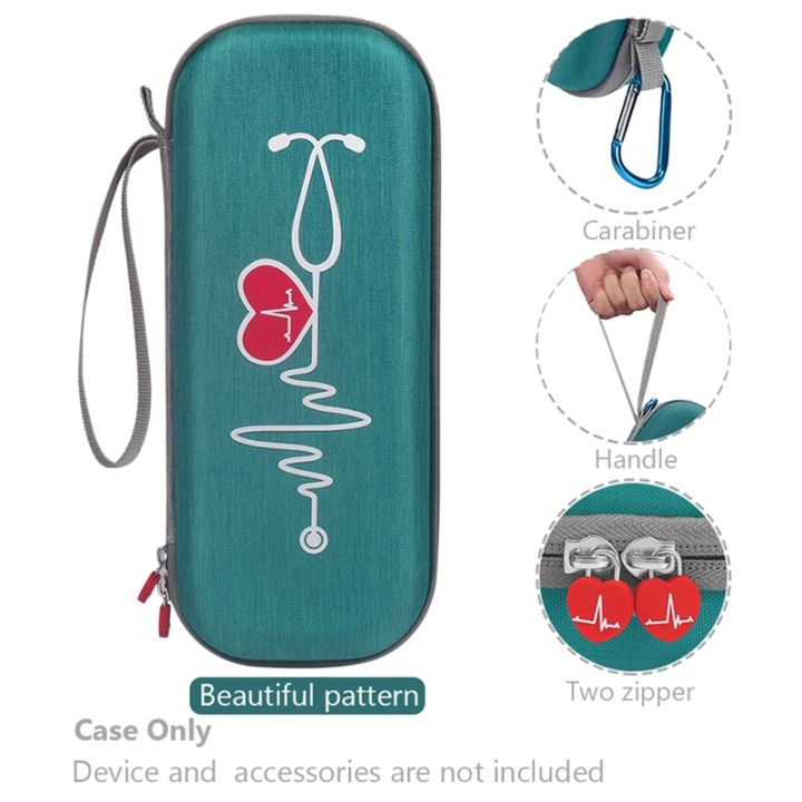 storage-bag-for-3m-littmann-classic-iii-stethoscope-protect-pouch