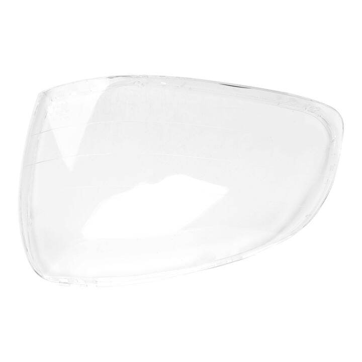 for-hyundai-santa-fe-2001-02-03-04-05-2006-car-headlight-lens-cover-lampshade-front-auto-light-shell