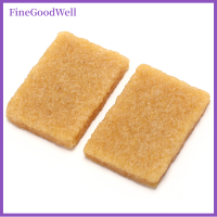 FineGoodWell รองเท้าบูตหนังขัดหนัง,ยางลบทำความสะอาดเทปพันด้ามจับรองเท้าสเก็ตบอร์ด