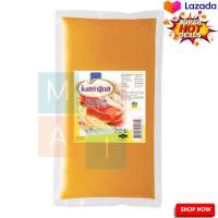 ? SALE only. Best Foods Mustard 1000 g  เบสท์ฟู้ดส์ มัสตาร์ด 1000 กรัม