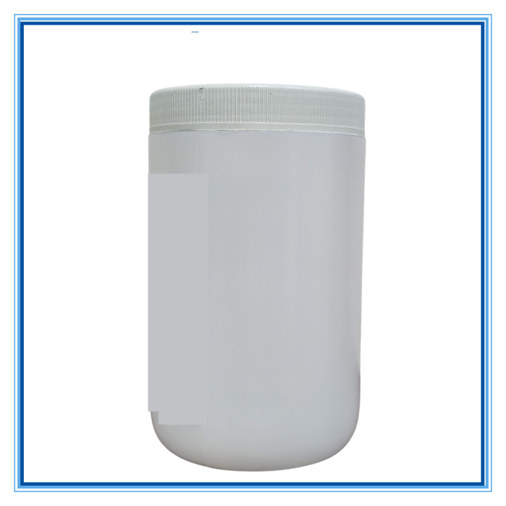 Pool Chlorine Granules for Swimming Pool Intex Bestway Pool Shock