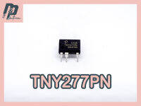 TNY277PN TNY277P TNY277 DIP-8 IC ไอซี 7 ขา AC/DC Converters 18.5W 85-265 VAC 23.5W/230 VAC