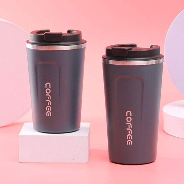 stainless-steel-coffee-thermos-mug-portable-car-vacuum-flasks-travel-thermo-cup-tea-juice-water-bottle-thermocup-for-gifts