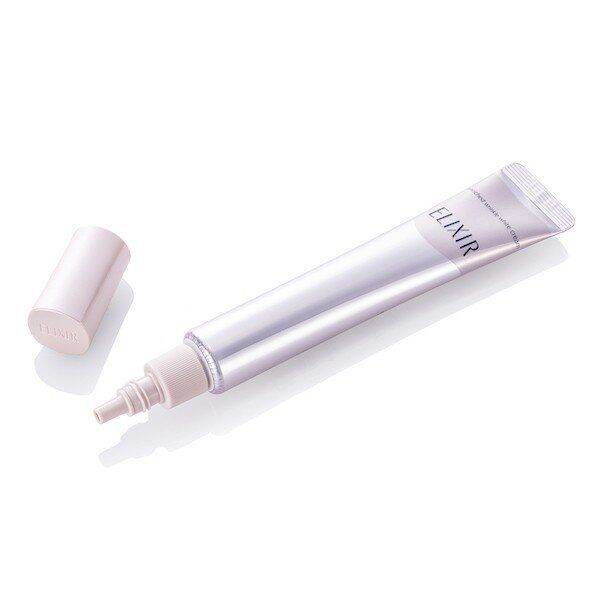 shiseido-elixir-white-enriched-ริ้วรอยสีขาวครีม-l-22g-15g-22g-15g