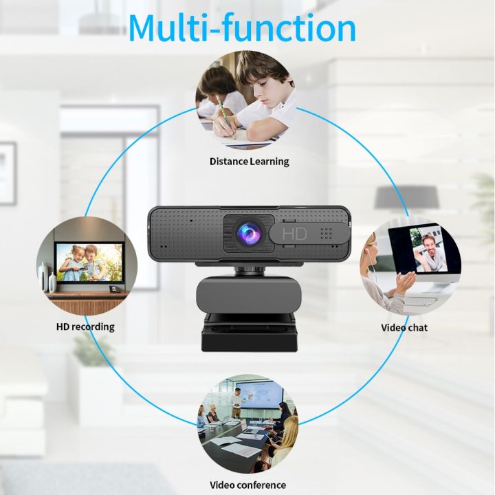 zzooi-tishric-h701-webcam-1080p-web-camera-with-microphone-usb-camera-web-cam-full-hd-1080p-auto-focus-for-pc-computer-youtube-skype