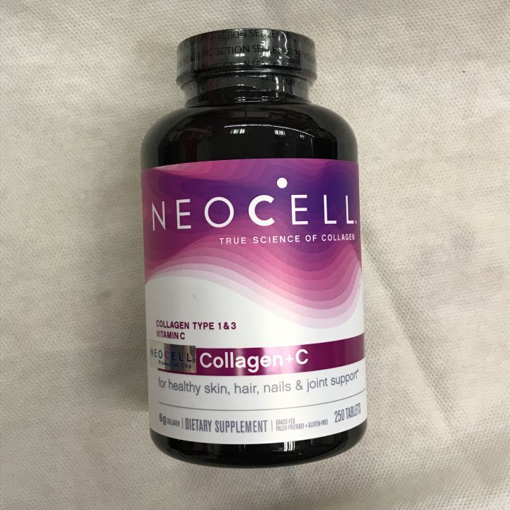 neocell-super-collagen-c-type-1-amp-3-คอลลาเจน-ผิวใส