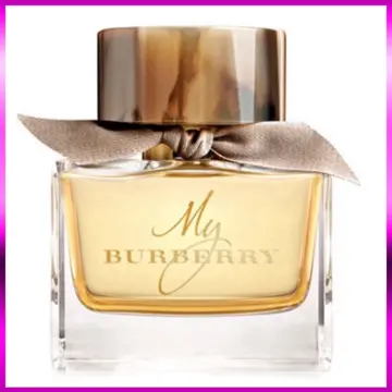 Burberry Women Perfume Giá Tốt T04/2023 | Mua tại 