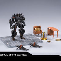 Toyworld รถ TWFS02 TW-FS02แปลงร่างใหม่2023ของเล่นในสต็อกข้อเสนอพิเศษ