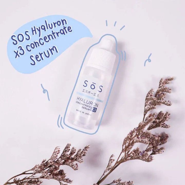 sos-hyaluron-x3-concentrate-serum-10ml