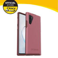 OtterBox Symmetry Clear Series Case สำหรับ Samsung Galaxy S20 Plus/ Galaxy S20 Ultra/ Galaxy Note 10/ Note 10 Plus เคสโทรศัพท์