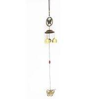 High Quality Wind Chime Metal Self-cultivation 55CM Height Fashionable