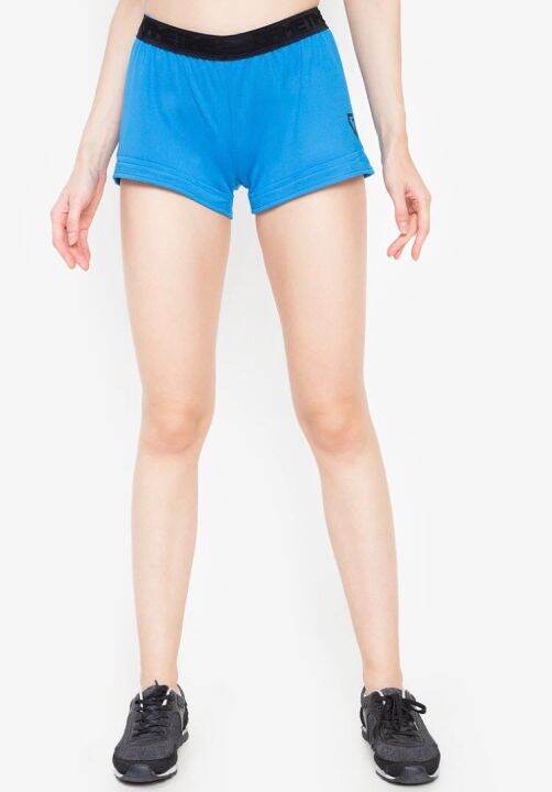 10k running shorts