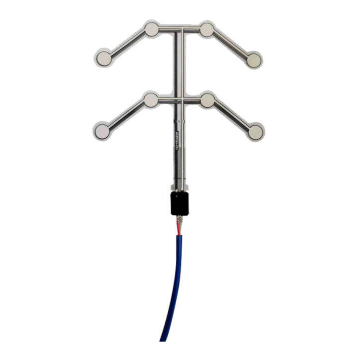 1 Pcs Universal Car Seat Pressure Sensor Safety Belt Warning Reminder