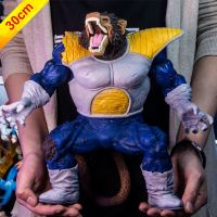 【hot】﹍❇□ 40cm Version Of Ape 2 Generation Figures