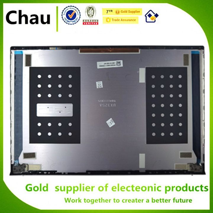 chau-ใหม่สำหรับเอซุส-zenbook-13-ux325-ux325a-ux325j-u3700-u3700j-ปกหลัง-lcd-เปลือกหอย