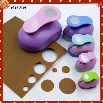 button punch hole - Buy button punch hole at Best Price in Malaysia