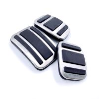 Hans1 Car Styling Accelerator Pedals 308 3008 408 4008 5008 Citroen C5 Accessories