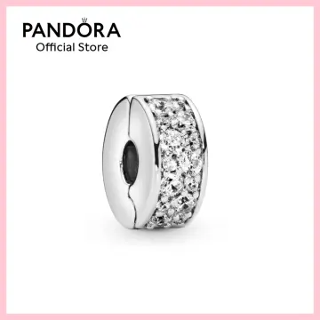 Cheap pandora deals charms online