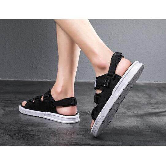 ready-stock-carl-size-35-46-men-amp-women-sandals-outdoor-beach-leisure-sandal-breathable-casual-slipper-selipar-lelaki