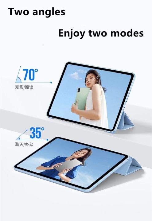 smart-case-for-xiaomi-redmi-pad-10-6-inch-2022-magnet-stand-cover-for-xiaomi-redmi-pad-case-capa-redmi-pad-case-for-red-mi-pads-car-mounts