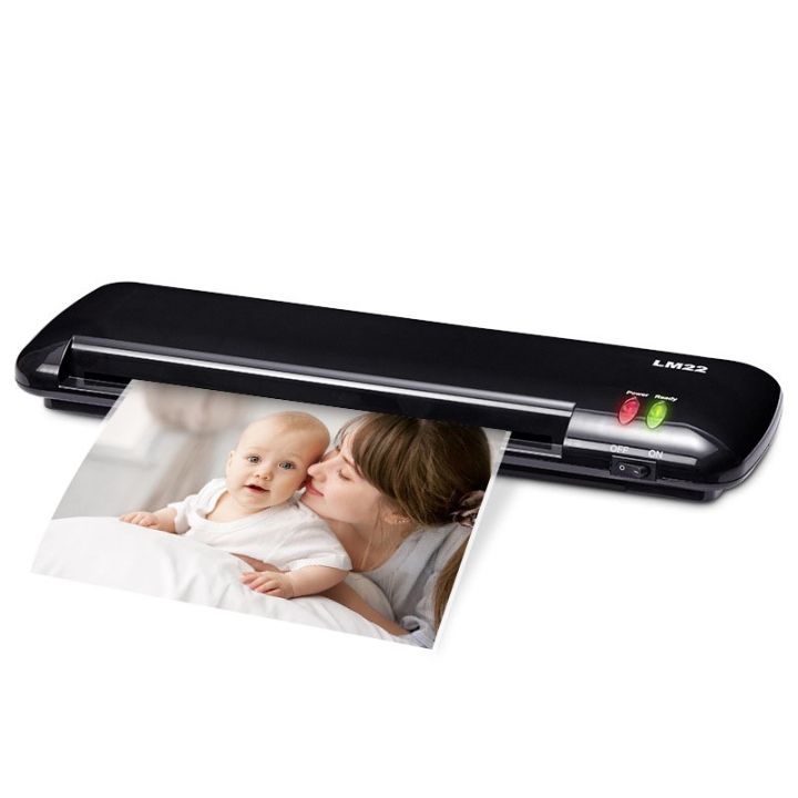 a4-laminator-machine-household-roll-laminator-cold-lamination-film-laminating-machine-plasticizer-for-document-photo-poster-1pc