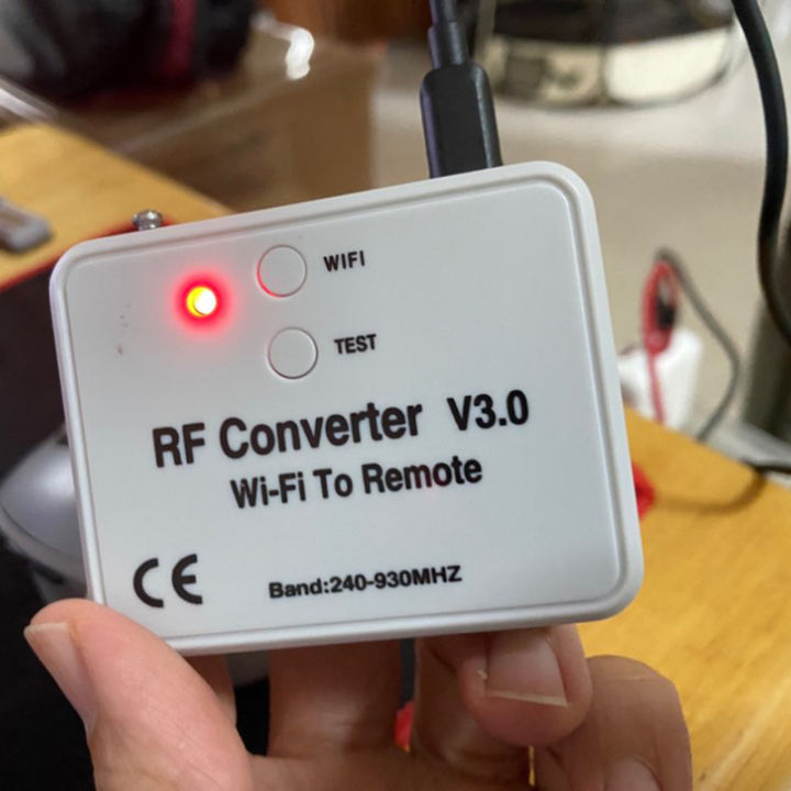 universal-wireless-wifi-to-rf-converter-phone-instead-remote-control-240-930mhz-for-smart-home