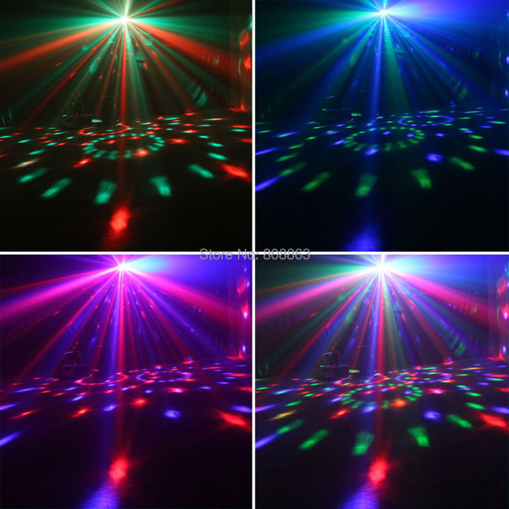 eshiny-mini-36w-crystal-magic-ball-rgb-6-color-led-stage-effect-light-rotating-full-color-dj-dace-party-room-disco-bulb-lamp-r5