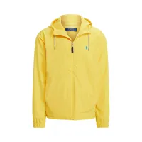 Buy Polo Ralph Lauren Lightweight Jackets Online | lazada.com.ph