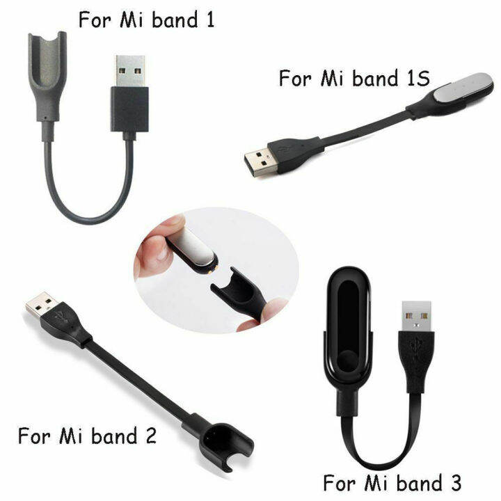 usb-สายชาร์จสำหรับ-mi-band-1-2-3-4สมาร์ทวอท์ชที่ชาร์จสำหรับ-xiaomi-ไมล์