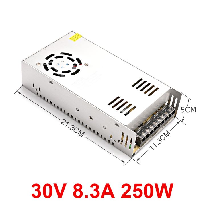 switch-mode-single-way-lighting-transformer-ac-to-dc-5v-12v-30v-24v-36v-led-lamp-with-power-supply-module-suswe