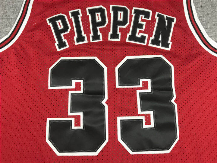 ready-stock-2022-2023-newest-retro-1997-98-nba-finals-mens-mitchell-ness-chicago-bulls-33-scottie-pippen-jersey-red-basketball-jerseys