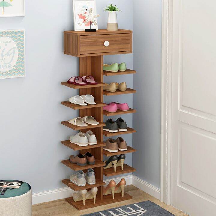 cod-shoe-multi-layer-simple-dust-proof-shoe-cabinet-modern-large-capacity-storage-creative-economical