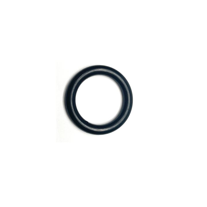 jh-high-quality-dingqing-o-ring-diameter-2-5xouter-19-20-21-22-23-24-25-26-27-28-29-30