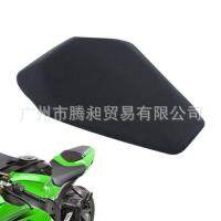 [COD] Rear passenger seat cushion for ZX10R ZX-10R 10 R 2016-2019