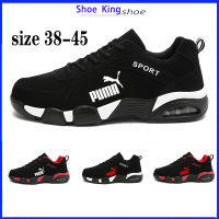 【Shoe King】  My new jogging shoes, recreational sneakers, mens and womens sneakers, running shoes