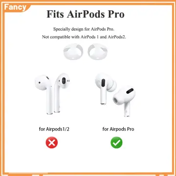 Shop Airpodspro2 with great discounts and prices online - Oct 2023