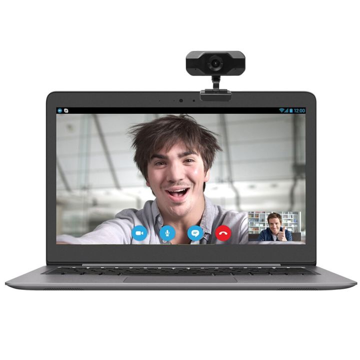 hot-sale-jhwvulk-เว็บแคม-hd-720p-พร้อมกล้องเว็บแคม-usb-ไมโครโฟน-hd-ในตัวสำหรับ-desklapscreen-widescreen-video-work-home-accessories