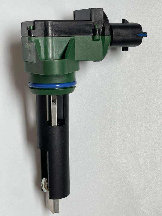 Fuel Filter Housing Heater GM 95184994 Chevrolet Trailblazer