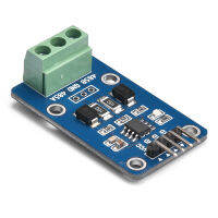 โมดูล TTL เป็น RS485 RS485การแปลงร่วมกันระดับ UART แบบอนุกรมพร้อมการควบคุมการไหลอัตโนมัติรองรับการสื่อสารแบบหลายเครื่อง