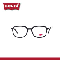 Levis แว่นสายตาทรงเหลี่ยม รุ่น LS06550Z