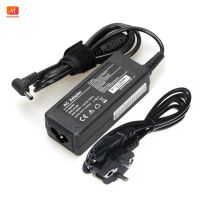 19V 2.1A 40w AC Adapter Battery Charger for Harman Kardon Onyx Studio 3 Wireless speaker NSA40ED-190200 Power Supply