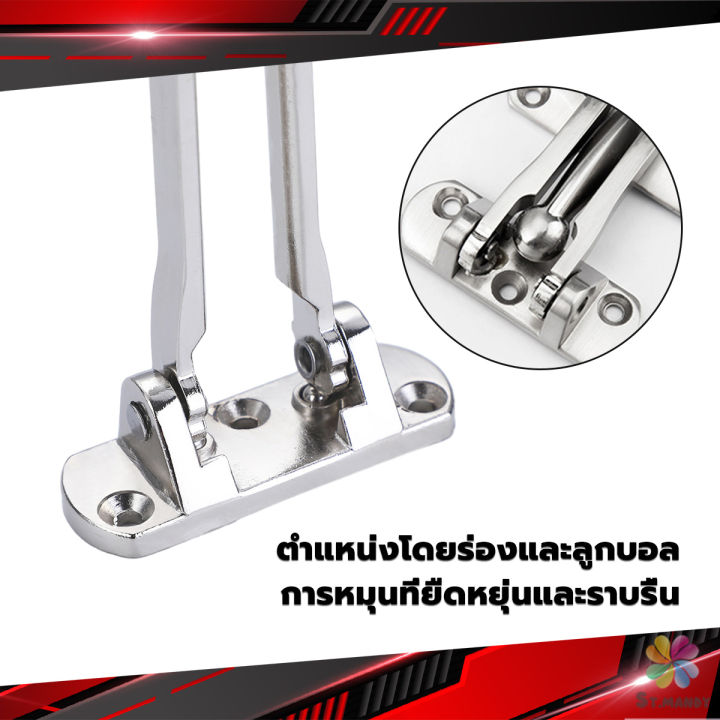 md-กลอนรูดซิ้งค์-ขอค้ำกิ๊ป-door-anti-theft-buc